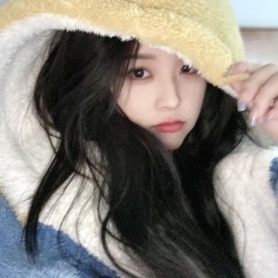 隋唐双龙传内购破解版下载
