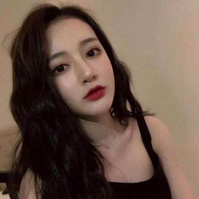 奥特曼系列ol360版下载