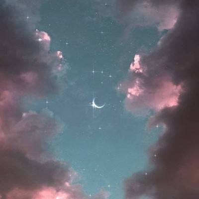 羁绊幻想海滨之国的大圣典手游下载
