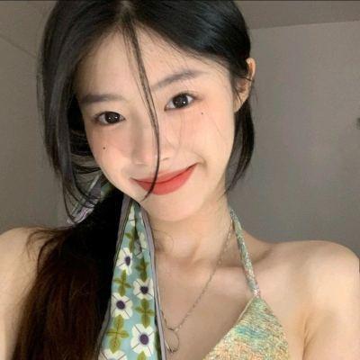 桃源乡姑国际服下载