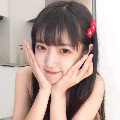 九天阴阳诀游戏
