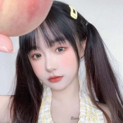 镜天逆果盘游戏下载