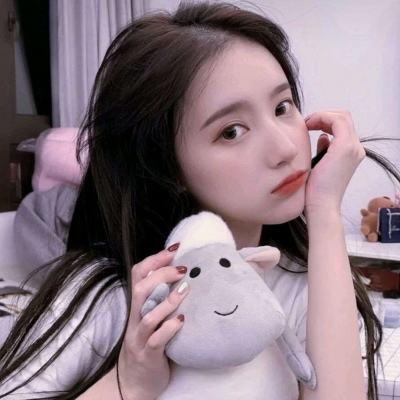 绿茵奇迹华为下载